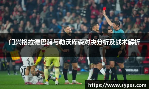 熊猫体育