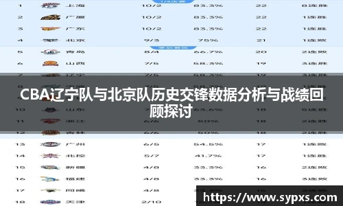 熊猫体育官网